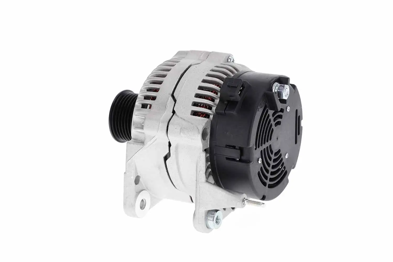 Generator 12 V HELLA 8EL 011 711-031