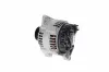 Generator 14 V HELLA 8EL 011 711-041 Bild Generator 14 V HELLA 8EL 011 711-041