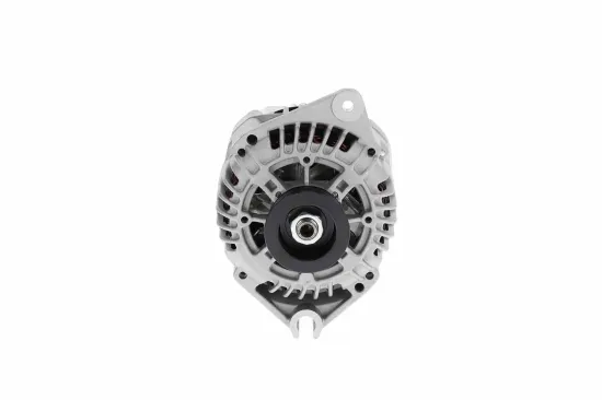 Generator 14 V HELLA 8EL 011 711-041 Bild Generator 14 V HELLA 8EL 011 711-041