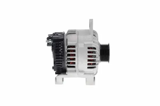 Generator 14 V HELLA 8EL 011 711-041 Bild Generator 14 V HELLA 8EL 011 711-041
