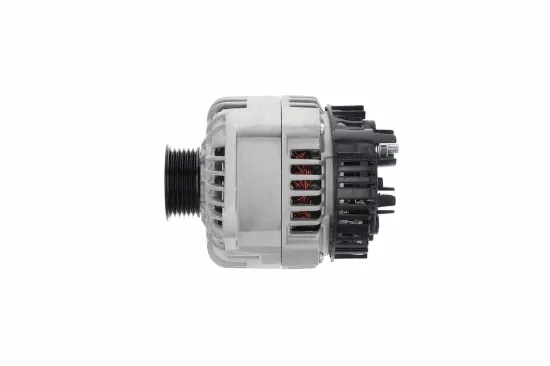 Generator 14 V HELLA 8EL 011 711-041 Bild Generator 14 V HELLA 8EL 011 711-041