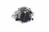 Generator 14 V HELLA 8EL 011 711-071 Bild Generator 14 V HELLA 8EL 011 711-071