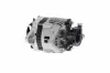 Generator 14 V HELLA 8EL 011 711-071 Bild Generator 14 V HELLA 8EL 011 711-071