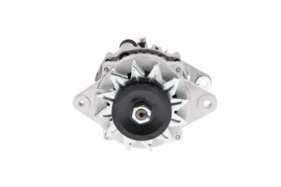 Generator 14 V HELLA 8EL 011 711-071 Bild Generator 14 V HELLA 8EL 011 711-071