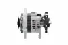 Generator 14 V HELLA 8EL 011 711-071 Bild Generator 14 V HELLA 8EL 011 711-071
