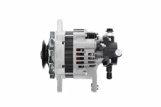 Generator 14 V HELLA 8EL 011 711-071 Bild Generator 14 V HELLA 8EL 011 711-071