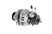 Generator 14 V HELLA 8EL 011 711-081