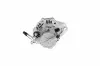 Generator 14 V HELLA 8EL 011 711-091 Bild Generator 14 V HELLA 8EL 011 711-091