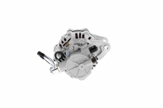 Generator 14 V HELLA 8EL 011 711-091 Bild Generator 14 V HELLA 8EL 011 711-091