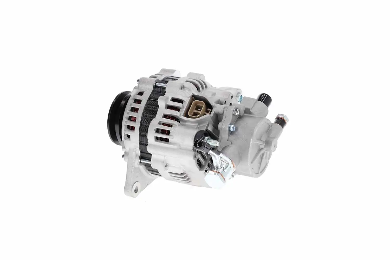 Generator 14 V HELLA 8EL 011 711-091
