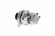 Generator 14 V HELLA 8EL 011 711-091