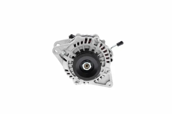Generator 14 V HELLA 8EL 011 711-091 Bild Generator 14 V HELLA 8EL 011 711-091