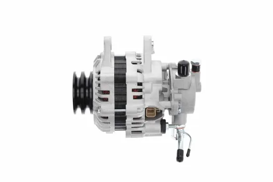 Generator 14 V HELLA 8EL 011 711-091 Bild Generator 14 V HELLA 8EL 011 711-091