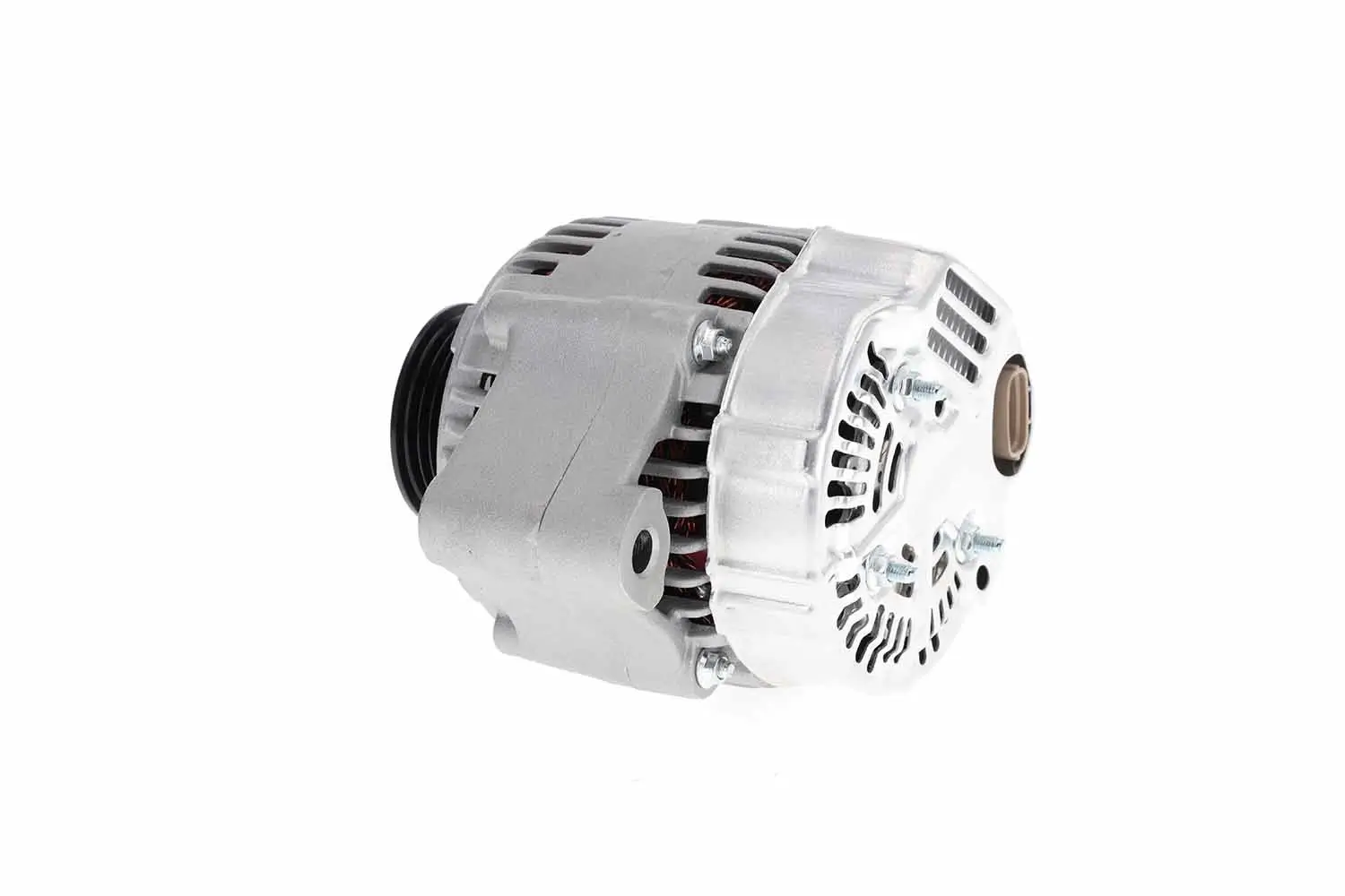 Generator 12 V HELLA 8EL 011 711-101