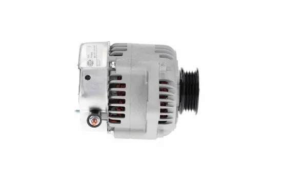 Generator 12 V HELLA 8EL 011 711-101 Bild Generator 12 V HELLA 8EL 011 711-101
