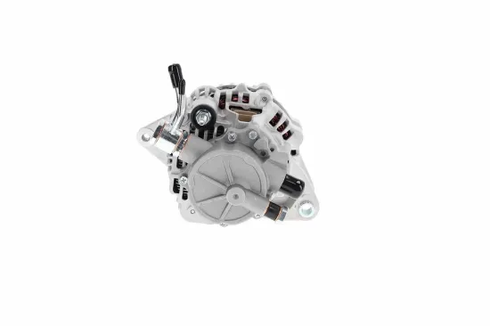 Generator 12 V HELLA 8EL 011 711-121 Bild Generator 12 V HELLA 8EL 011 711-121