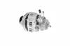 Generator 12 V HELLA 8EL 011 711-121 Bild Generator 12 V HELLA 8EL 011 711-121