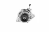 Generator 12 V HELLA 8EL 011 711-121 Bild Generator 12 V HELLA 8EL 011 711-121