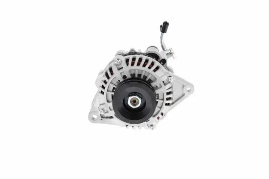 Generator 12 V HELLA 8EL 011 711-121 Bild Generator 12 V HELLA 8EL 011 711-121