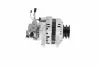 Generator 12 V HELLA 8EL 011 711-121 Bild Generator 12 V HELLA 8EL 011 711-121