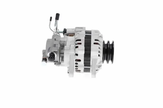 Generator 12 V HELLA 8EL 011 711-121 Bild Generator 12 V HELLA 8EL 011 711-121