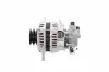 Generator 12 V HELLA 8EL 011 711-121 Bild Generator 12 V HELLA 8EL 011 711-121