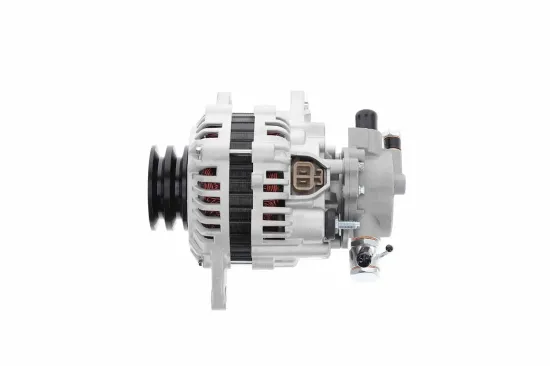 Generator 12 V HELLA 8EL 011 711-121 Bild Generator 12 V HELLA 8EL 011 711-121