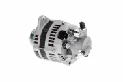 Generator 12 V HELLA 8EL 011 711-151