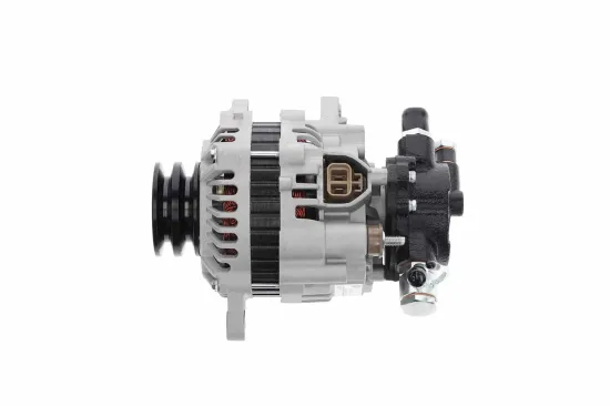 Generator 12 V HELLA 8EL 011 711-181 Bild Generator 12 V HELLA 8EL 011 711-181