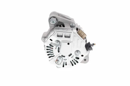 Generator 14 V HELLA 8EL 011 711-191 Bild Generator 14 V HELLA 8EL 011 711-191