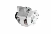 Generator 14 V HELLA 8EL 011 711-191