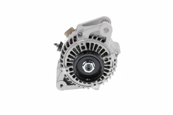 Generator 14 V HELLA 8EL 011 711-191 Bild Generator 14 V HELLA 8EL 011 711-191