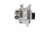 Generator 14 V HELLA 8EL 011 711-191 Bild Generator 14 V HELLA 8EL 011 711-191