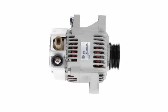 Generator 14 V HELLA 8EL 011 711-191 Bild Generator 14 V HELLA 8EL 011 711-191