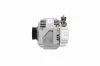 Generator 14 V HELLA 8EL 011 711-191 Bild Generator 14 V HELLA 8EL 011 711-191