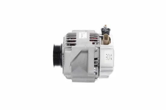 Generator 14 V HELLA 8EL 011 711-191 Bild Generator 14 V HELLA 8EL 011 711-191