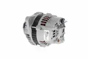 Generator 14 V HELLA 8EL 011 711-201