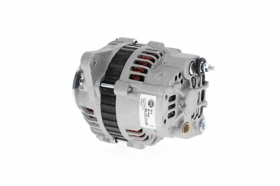 Generator 12 V HELLA 8EL 011 711-201 Bild Generator 12 V HELLA 8EL 011 711-201