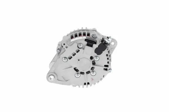 Generator 12 V HELLA 8EL 011 711-211 Bild Generator 12 V HELLA 8EL 011 711-211