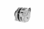 Generator 12 V HELLA 8EL 011 711-211