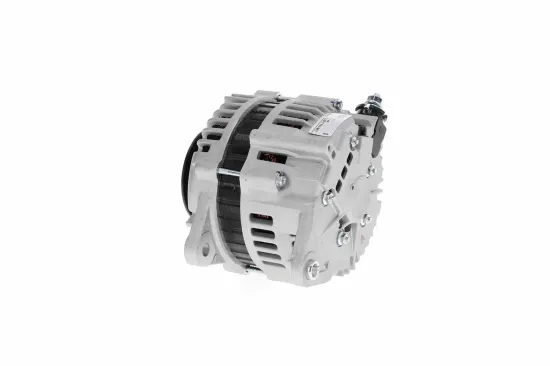 Generator 12 V HELLA 8EL 011 711-211 Bild Generator 12 V HELLA 8EL 011 711-211
