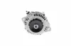 Generator 12 V HELLA 8EL 011 711-211 Bild Generator 12 V HELLA 8EL 011 711-211