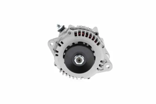 Generator 12 V HELLA 8EL 011 711-211 Bild Generator 12 V HELLA 8EL 011 711-211