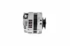 Generator 12 V HELLA 8EL 011 711-211 Bild Generator 12 V HELLA 8EL 011 711-211
