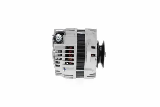 Generator 12 V HELLA 8EL 011 711-211 Bild Generator 12 V HELLA 8EL 011 711-211