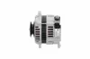 Generator 12 V HELLA 8EL 011 711-211 Bild Generator 12 V HELLA 8EL 011 711-211