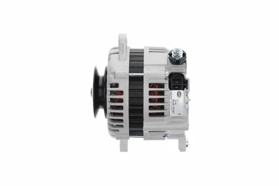 Generator 12 V HELLA 8EL 011 711-211 Bild Generator 12 V HELLA 8EL 011 711-211