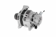 Generator 14 V HELLA 8EL 011 711-231
