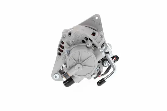 Generator 14 V HELLA 8EL 011 711-271 Bild Generator 14 V HELLA 8EL 011 711-271