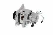 Generator 14 V HELLA 8EL 011 711-271